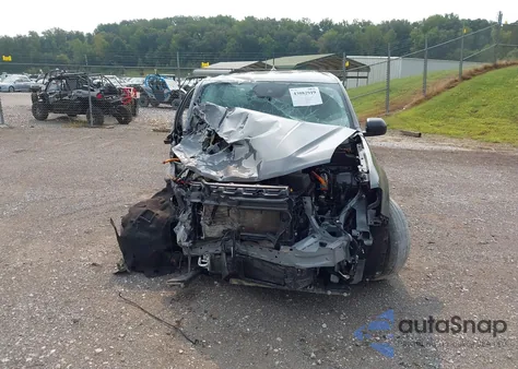 2023 Ford Maverick Xl/Xlt/Lariat from USA, damaged, VIN 3FTTW8E36PRB01907